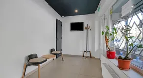 Pit4U Accommodation - Image 5