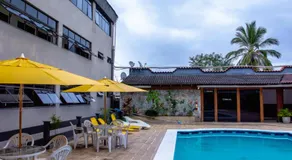 Hotel Gramado da Serra - Image 3