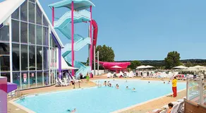 Combe Haven - Image 3