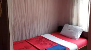 Chumber Hotel - Image 3