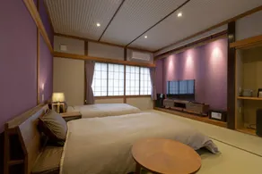 Yamabiko - Image 2