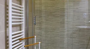 Casa Tia Etelvina - Image 2
