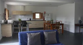 Casa Moderna Proxima da Praia - Image 2