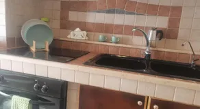 B&B SAN BENEDETTO - Image 4