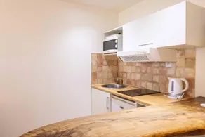 Appartements Vivo - Image 4