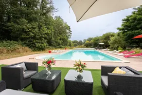 CHATEAU du PERRAY - Image 3