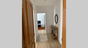 Para un descanso total - Image 5