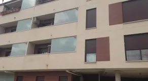 Apartamento Turistico Cigüeña de Arguedas - Image 3