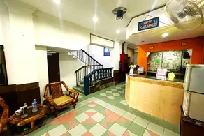 Jamilah Inn (BilikXpert) - Image 2