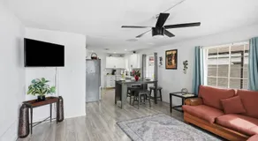 ULTRA COZY CASITA BY DTWN PHX - Image 2