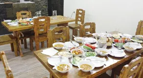 Maia's Guesthouse - Image 3