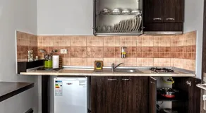 Vila Ana - Image 3