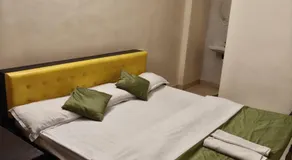 Hotel regal rest - Image 2