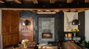 Vakantiewoning BienViennue - Image 4