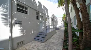 Casa Colaretta By At Mine Hospitality - Image 4