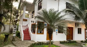 Palmendros Hosteria - Image 5