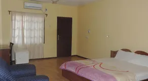 IS Guest House - Image 2
