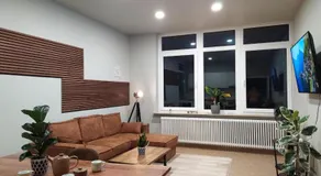Andris Apartments - Image 3