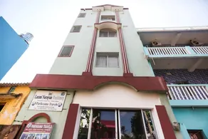 Laxmi Narayan Residency - Image 2