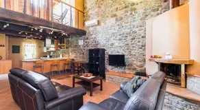 Ardenga Guest House - Image 2