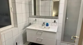 HomeBase Apartment Lauf - Image 4