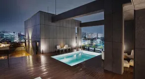 Hotel Gaden by Onyu stay - Image 2