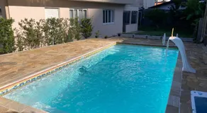 Casa 183 - Image 3