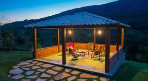 Pousada da Trilha - Image 3