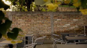 Vila Lio & Restaurant Devojacki Bunar - Image 5