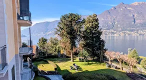 Lake Como Pool Residence Walk to Lake &Ferry - Image 3