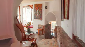 El Encinal - Image 5