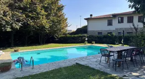 Villa Francesca B&B - Image 3