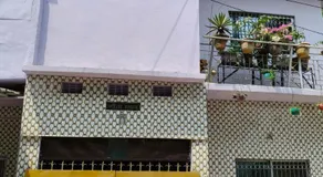 Sainik Homestay - Image 5