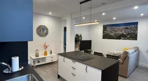 Apartamento de la playa VUT 7012 AS - Image 4