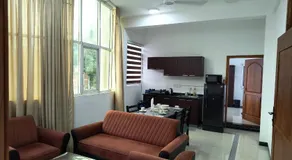 KBK Furnished Apartments, Digana - Image 5