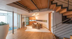 Turm Chalet - Image 2