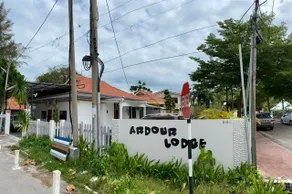 Ardour Lodge "B" Wing - Image 5