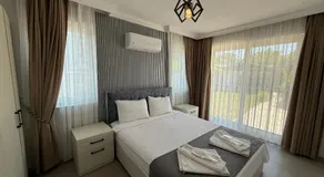 Villa Atay - Image 2