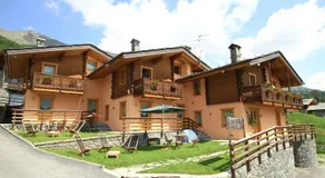 Hotel L'espoir - Image 4
