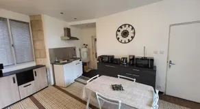 Ma Location Saisonnière - Image 3