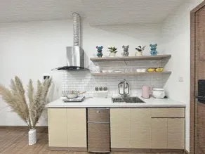 LAKHA HOUSE - Image 4