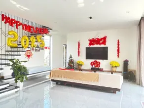 Lantana Villa - Image 3