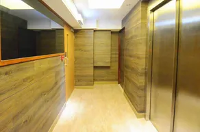 VP Apartments - Image 4