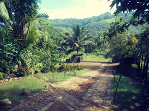 Sapphire Holiday Resort - Image 3
