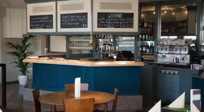 Ascott Hotel & Restaurant - Image 5
