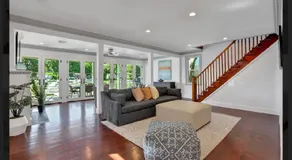 Charming Home on Esopus Creek - Image 4