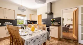 Orroland Holiday Cottages - Image 4