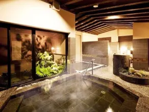 Silk Inn Kagoshima - Image 3