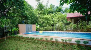 Balay Greenika Alfonso Nature Resort - Image 3