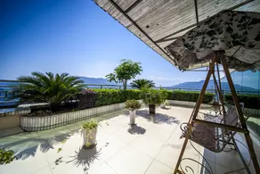 Rujiang Hotel - Image 4